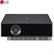 Máy Chiếu LG AU810PB 5